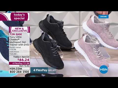 HSN | Fashion & Accessories Clearance - Up To 60% Off 02.02.2021 - 06 AM