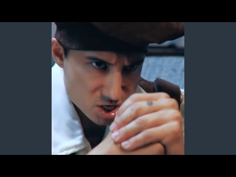 Video thumbnail for Goldene Haut
