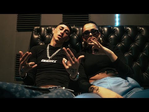 AXOXAXO - L0RNA x WE$T DUBAI