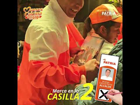 Mercado Potosí - Potosi, Uyuni