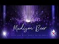 Madison Beer - Make you Mine Extended Remix by DJ FBeat