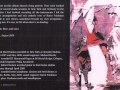 The Embassadors - Big Amen