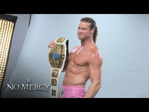 Ziggler Explains Why He And The Miz Should Have Main Evented