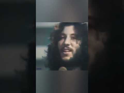 Thumbnail for Oh Well - Fleetwood Mac Original Band by R.E.M., Peter Green, Fleetwood Mac