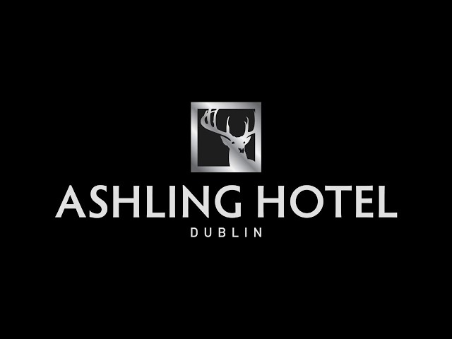 Dublin Hotels, Dublin City Hotels, 4 star hotels Dublin, Dublin Zoo
