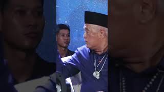 Download lagu YAI MIM DAN GUS MIFTAH #gusmiftah #yaimim #sahara #pondokpesantren #dosen mp3