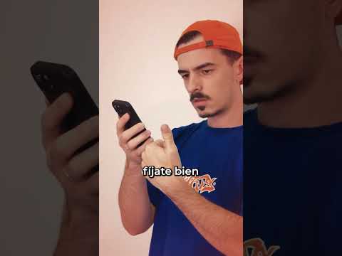 ¿es posible clonar tu huella dactilar con una foto?