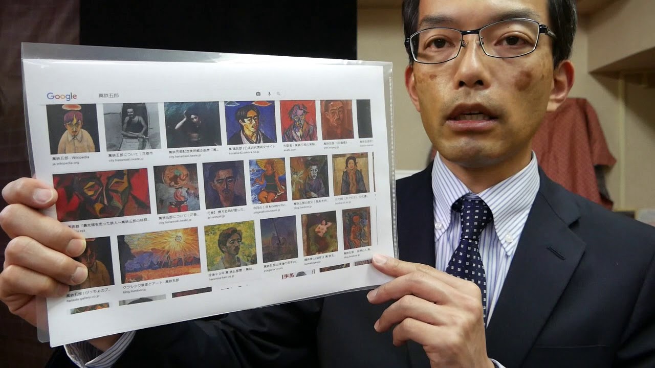 <br />
<b>Warning</b>:  Undefined variable $img_alt in <b>/home/xs629036/aojc.co.jp/public_html/-/wp-content/themes/aqua-classic/views/components/units/cards-grid.php</b> on line <b>152</b><br />
