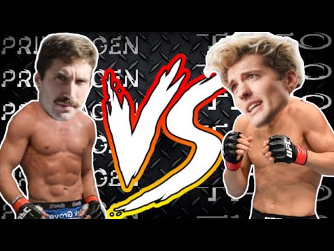 STREAM VOD: ThePrimeagen vs Theo - Dev Debates on the FIRST DevHour Podcast