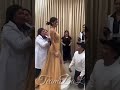 KATHRYN BERNARDO ABSCBN BALL 2025 BTS Kathrynbernardo Kathryn Short Trend