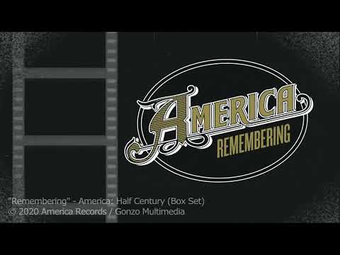 Video thumbnail for Remembering