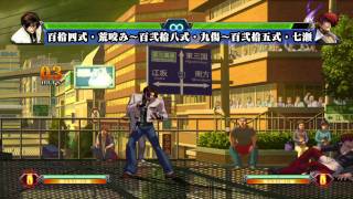 ネスツ京技紹介