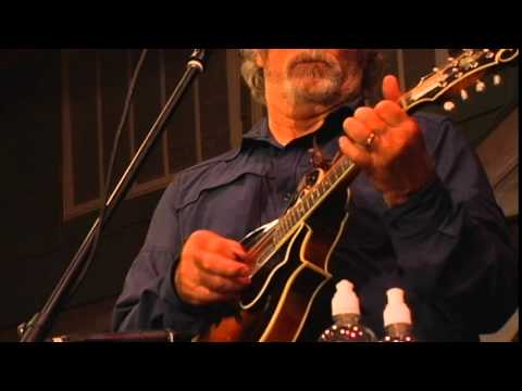 Acoustic Desert Rose Band - Eight Miles High - Live at Fur Peace Ranch