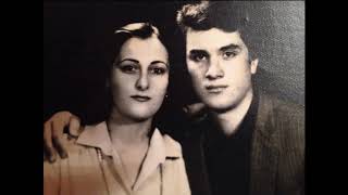 Hasan Ateşli - Kayıp Yıldız