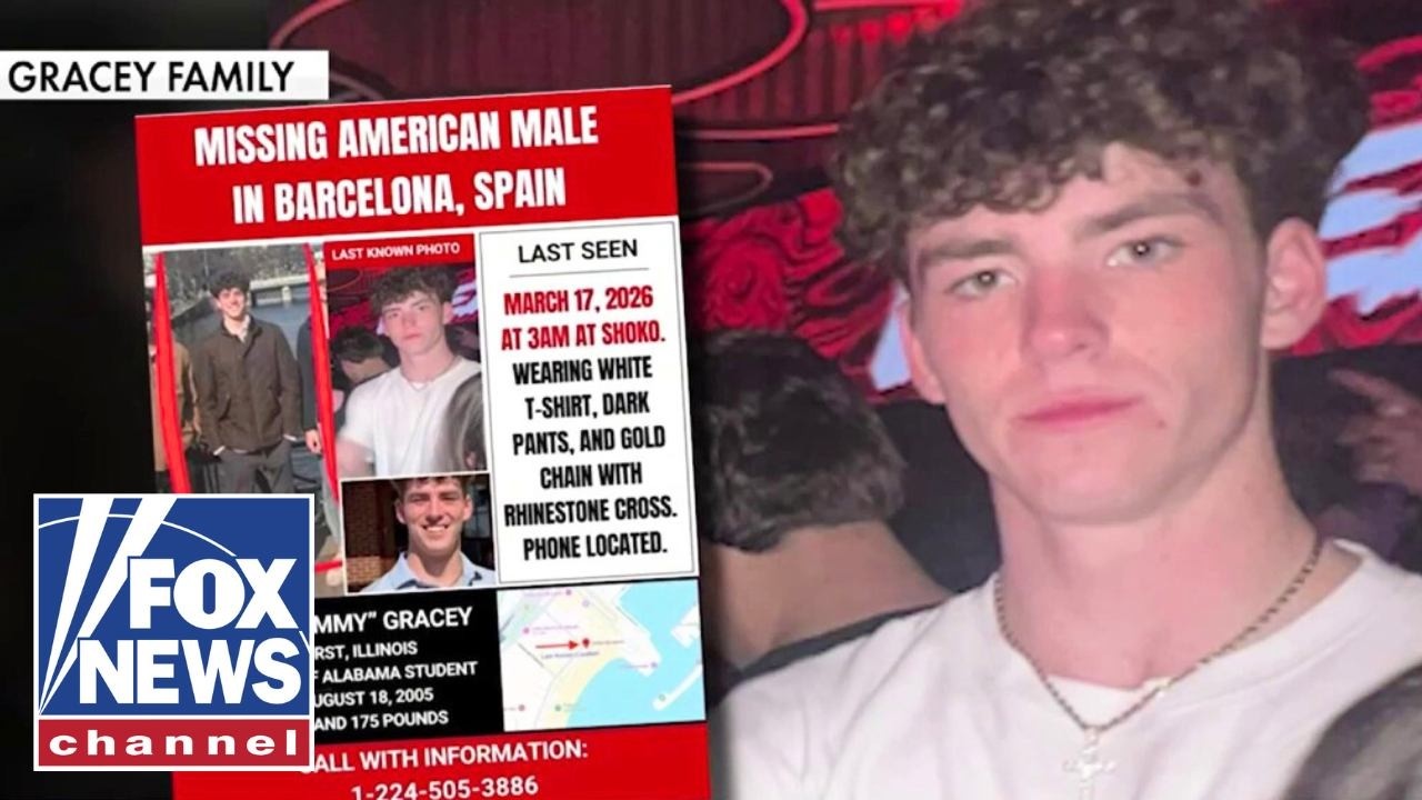 Trump's DHS pick faces criticism over agency's use of force