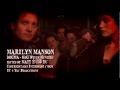 MARILYN MANSON - Dogma - fan made Music ...