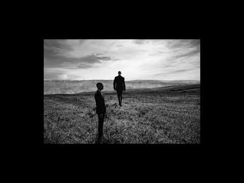 Panchyshyn - Відпускаю - Прем'єра 2020!!!