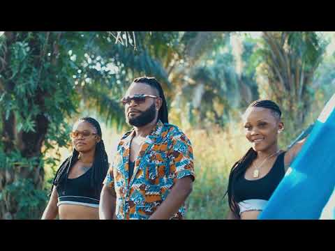 KABOSE BULEMBI- LUFU (clips officiel)