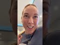 New Nails Momlife Family Vlog Girlmom Daughter Shorts Viral
