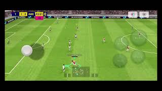 【Live】テスト配信。負けたら即終了eFootball2024