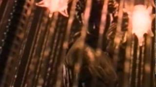 Jane&#39;s Addiction - Classic Girl