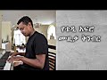 ቴዲ አፍሮ ያቀናበረው ሙዚቃ Teddy Afro Music Arrangement