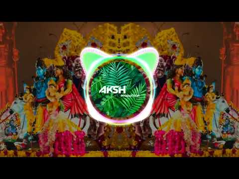 Lixzerious x Tushar Jr ~ Shiva Station ( Gopala Remix ) ~ Ft Jai Uttal