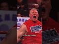 Brock Lesnar🦁👑// Destroy Kane,Strowman👿🔥‼️// WhatsApp Status 🤩