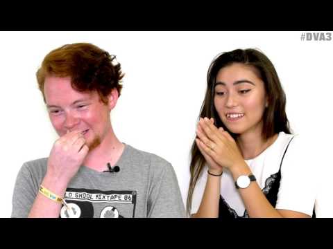 Opice z Overwatch? - TRY (NOT) TO LAUGH #DVA3