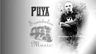 Puya-Asta e treaba - YouTube.mp4