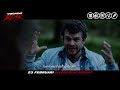 Cocaine Bear | TV spot