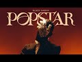 Black Sherif PopStar Instrumental Audio