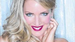 Gina G - Ooh Aah Just A Little Bit (Bassboosted Remix)