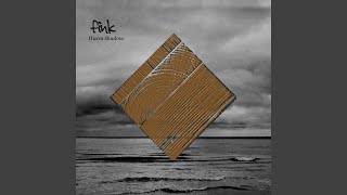 Warm Shadow (Colin Stetson & Justin Vernon (of Bon Iver)