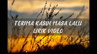 Download lagu terima kasih masa lalu lirik video (Cintya Gabriella) mp3 Download lagu terima kasih masa lalu lirik video (Cintya Gabriella) mp3
