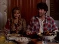 Scenes From The Wonder Years S04E21 The House That Jack Built