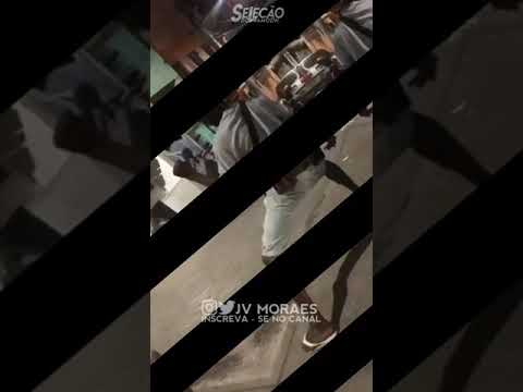 E OS PITBULL DO LOBO MAL - DJ DA PENHA 22 & DJ RD DA PENHA & RD DU TREM BALA -2K21