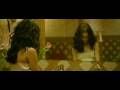 Raaz TMC Exclusive Footage Lm4u Net