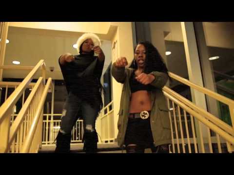 Six Figures - Cocaina