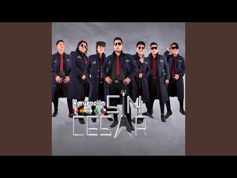 Sufrire Y Llorare (2012) - Grupo Sin Cesar
