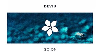 Deviu - Go On (Extended Mix) video