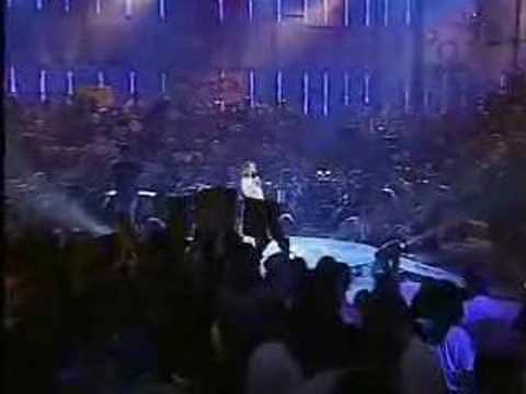 Nika Turkovic: Hey Little boy