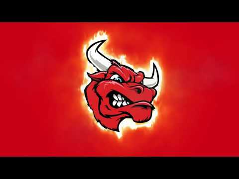 [FREE] MGM Club Banger - "Nobody Sleeps" | DANCEHALL / REGGAETON BEAT | Club* Banger Instrumental