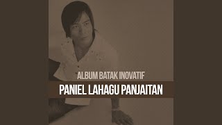 Download lagu Hape Lao Do Ho mp3