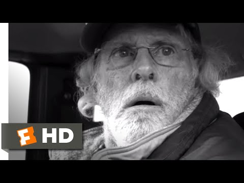 ネブラスカ (2013) - 100万ドルのドライブシーン (10/10) ｜ Movieclips (Nebraska (2013) - Million Dollar Drive Scene (10/10) | Movieclips)