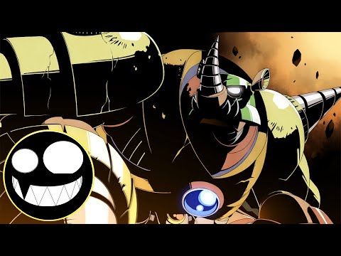 DIGIWONK - Bombs Away