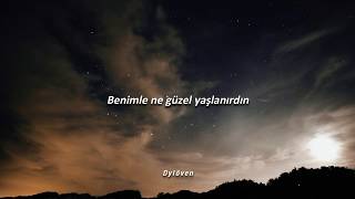 Güler Özince - Merkür Retrosu (Sözler)