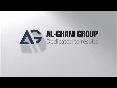 Gulberg Arena | Gulberg Greens