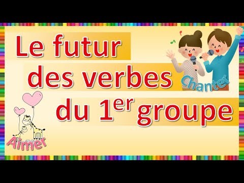Vidéo 2
