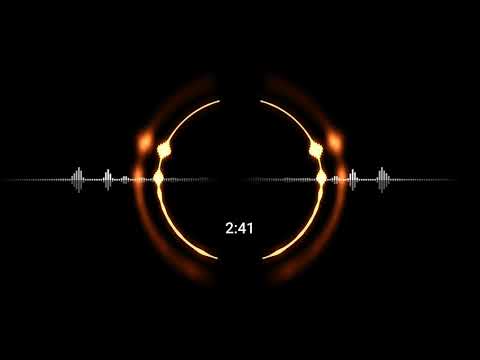 download lagu mp3 mp4 Lagu Dj Baru Lembata 2018, download lagu Lagu Dj Baru Lembata 2018 gratis, unduh video klip Lagu Dj Baru Lembata 2018